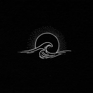 Meet your Posher, Keila